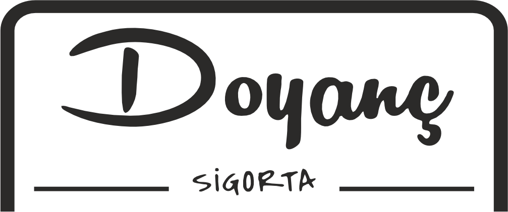 Doyanç Sigorta