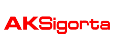 AK SİGORTA