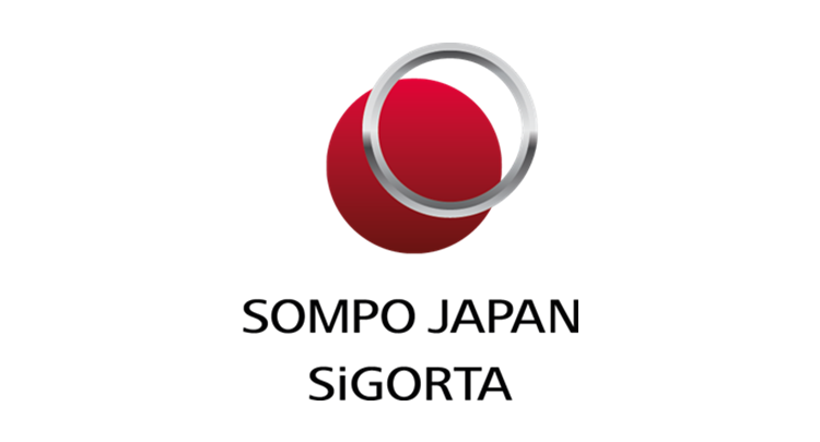 sompo japan sigorta