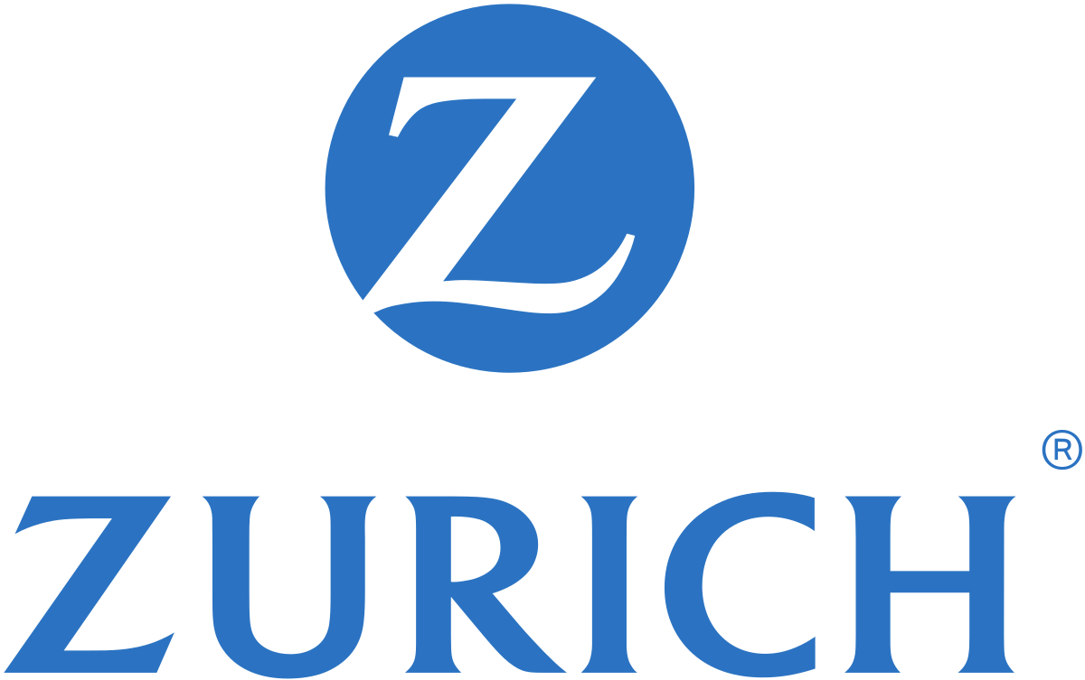 zurich sigorta