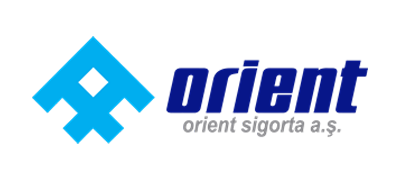 orient sigorta